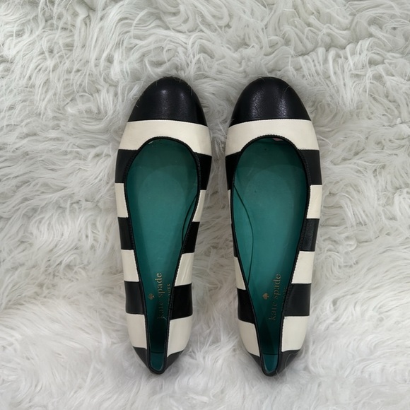 Kate Spade New York Ballet Flats - Picture 5 of 12